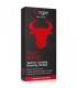 ORGIE - TOURO XXL CREMA POTENCIADORA PARA HOMBRE 15 ML