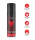 ORGIE - TOURO XXL CREMA POTENCIADORA PARA HOMBRE 15 ML