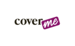 COVERME