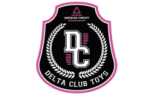 DELTACLUB